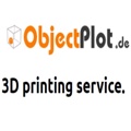 ObjectPlot.de Logo