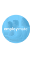 Employmate Logo