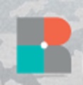 Reanda Netherlands Logo