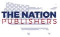 The Nation Publishers Logo