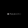 PulsAero Logo