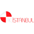 AC Istanbul International Auditing and CPA Co. Logo