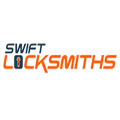 Swift Locksmith Logo