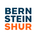 Bernstein Shur Logo