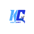 Kurt'sCopy Logo