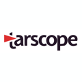 Tarscope Logo