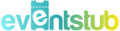 EventStub Logo
