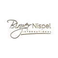 Birger Nispel International Academy Logo