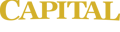Capital Advertising Logo