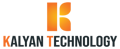 Kalyan Technology Logo