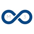 MARVEL3 Logo