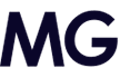 MG Law Logo