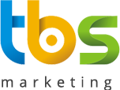 TBS Marketing Logo