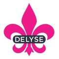 Delyse Inc. Logo
