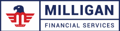 Milligan Financial Services Logo