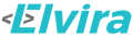 ELVIRA INFOTECH PRIVATE LIMITED Logo