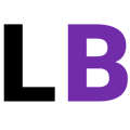 LogicBarn Logo