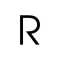 REYME Logo