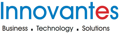 Innovantes IT Solutions LLP Logo