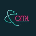 Alphatech Multimedia Technology Logo