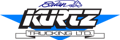 Brian Kurtz Trucking Ltd Logo