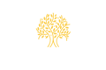 Exquisite Kitchens - Bespoke Kitchen Cabinets Logo