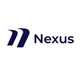 Nexus Auto Transport Logo