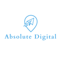 Absolute Digital Logo