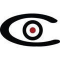 CONTENTIMIZE Logo