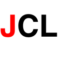 JCL Agency LLC Logo