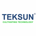 Teksun Inc Logo