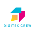 Digitex Crew Logo