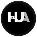 Hua Consulting LLP Logo