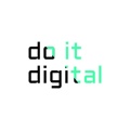 doitdigital Logo