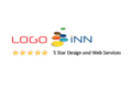 Logoinn.co.uk Logo