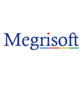Megrisoft Limited UK Logo