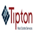 The Tipton Group Logo