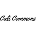 Cali Commons Logo
