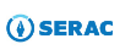 SERAC Logo