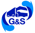 G&S Logistic SAS Logo