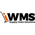 iWMS Australasia Logo