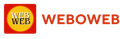 WEBOWEB Logo