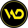 WEDEX UK Logo