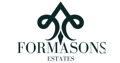 Formasons Logo