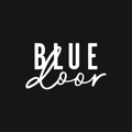 Blue Door Communications Logo