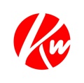 Khieuware Logo