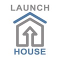 LaunchHouse Logo