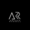 Arthur Russell Group Logo