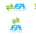 Aspa Tercüme Bürosu Logo