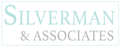 Silverman & Associates Logo